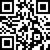 https://imna.ir/x9Xdd