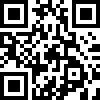 https://imna.ir/x9W9F