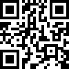 https://imna.ir/xbxnt