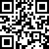 https://imna.ir/x9Wb7