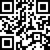 https://imna.ir/x6XLz