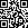 https://imna.ir/x9RVg