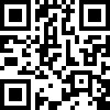 https://imna.ir/xbk6W