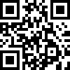 https://imna.ir/x6Qbx