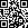 https://imna.ir/x7Q9s