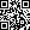 https://imna.ir/xbjgq