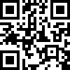 https://imna.ir/x6TDf