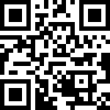 https://imna.ir/xbvcw