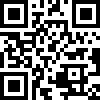 https://imna.ir/xbkHW