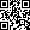 https://imna.ir/x9zQj