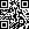 https://imna.ir/x6bcz