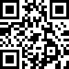 https://imna.ir/x6JmF
