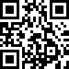 https://imna.ir/x8KCq