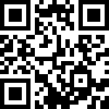 https://imna.ir/xbBS4