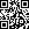 https://imna.ir/x8vjg