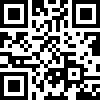 https://imna.ir/x6Kv9
