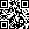 https://imna.ir/x78N9