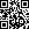 https://imna.ir/x8Trs