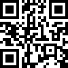 https://imna.ir/x7kB7