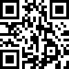 https://imna.ir/x98fn
