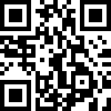 https://imna.ir/xbzc4