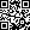 https://imna.ir/x34jd