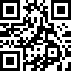 https://imna.ir/x97TB