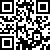 https://imna.ir/x7LDr