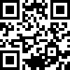 https://imna.ir/xb2Fw