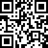 https://imna.ir/x9m2F