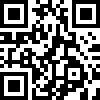 https://imna.ir/x96Vv