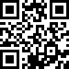 https://imna.ir/x9S3z
