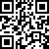 https://imna.ir/x4S4x