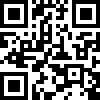 https://imna.ir/x6PCY