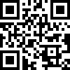 https://imna.ir/x7WL2