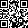 https://imna.ir/x6N26