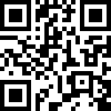 https://imna.ir/x8yt9
