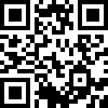 https://imna.ir/x8L4D