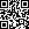 https://imna.ir/xbtmW