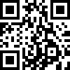 https://imna.ir/x9pW2