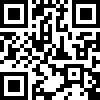 https://imna.ir/xbDG2