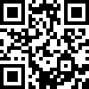 https://imna.ir/x667V