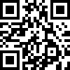 https://imna.ir/xbDVj