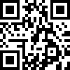 https://imna.ir/x86mF