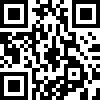 https://imna.ir/x8crZ