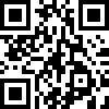 https://imna.ir/x9brn