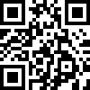 https://imna.ir/x4Pqf