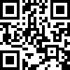 https://imna.ir/x6gYv