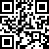 https://imna.ir/x8GC6