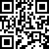 https://imna.ir/x7QBC
